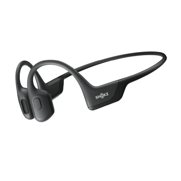 Shokz Bone Conduction Headphones are they worth it?