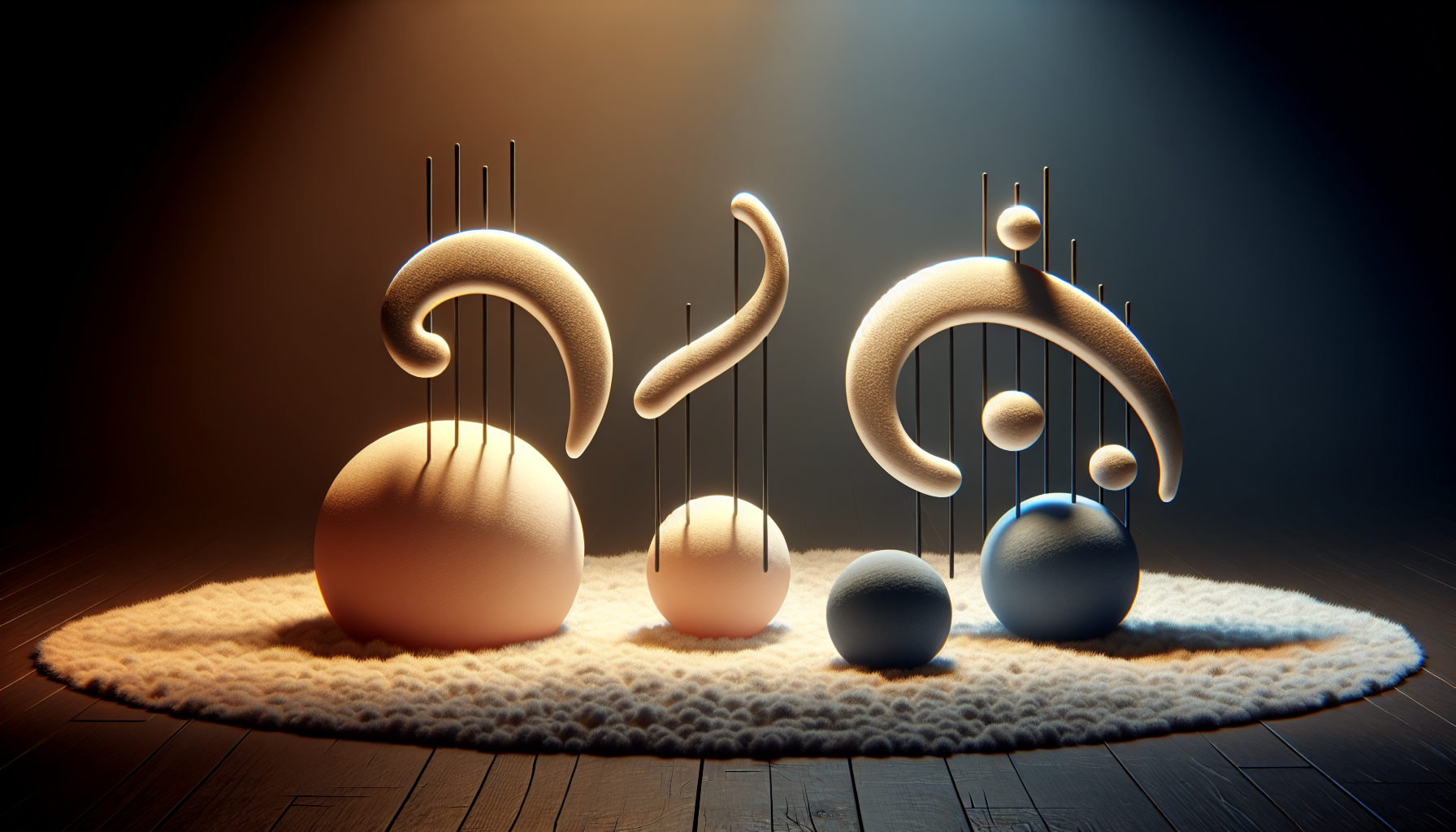 Exploring the Power of Functional Harmony in Music
